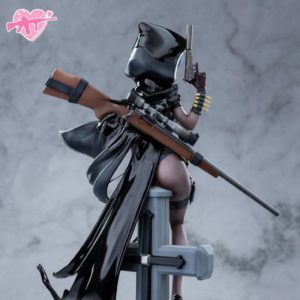 x_dat62116_g