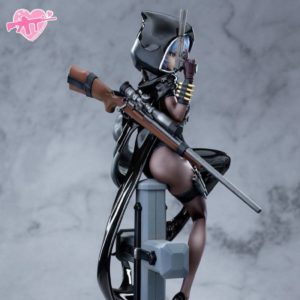 x_dat62116_h