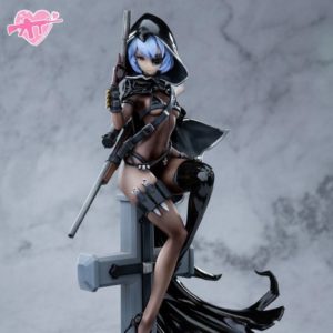 x_dat62116_i