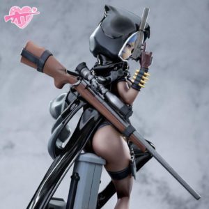 x_dat62116_l