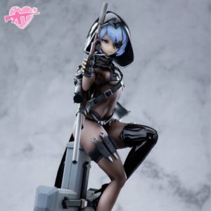 x_dat62116_n