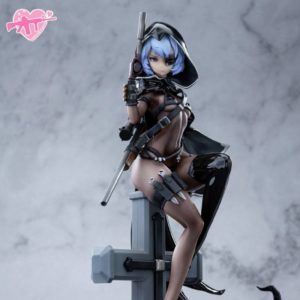 x_dat62116_o