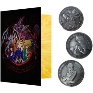 x_fntk-kon-ygo153