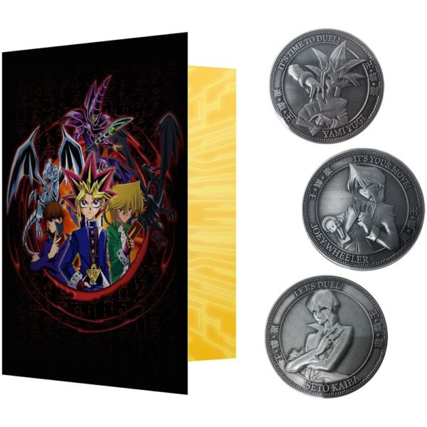 x_fntk-kon-ygo153