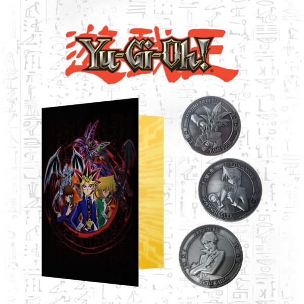 x_fntk-kon-ygo153_b