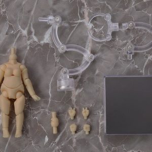 x_gsc12130_a