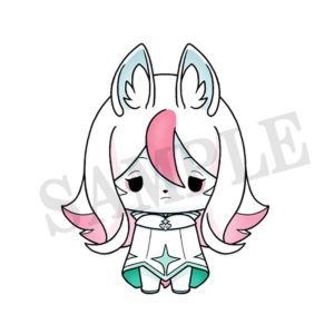 x_meho829710_e