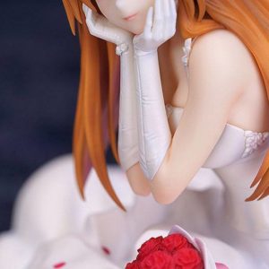 x_mth92314_i