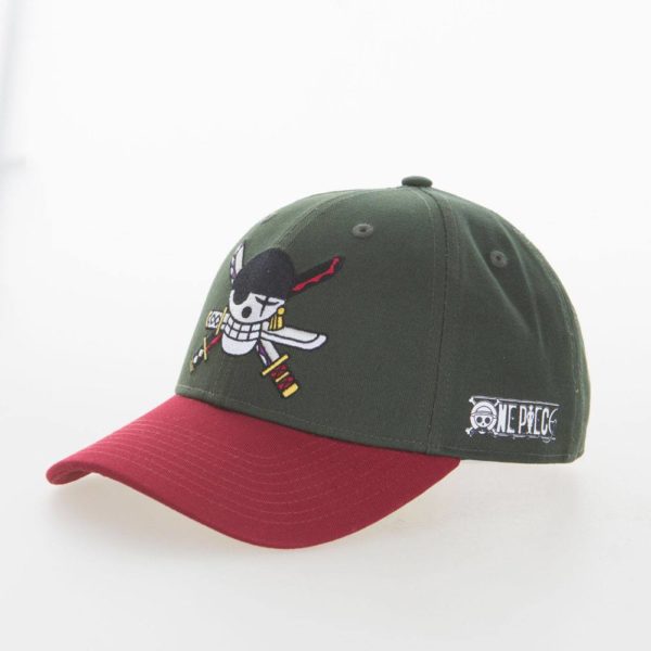 x_pcmba002opc