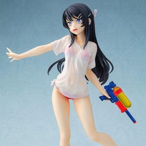 30B14E18-65F5-4280-880C-E0A7A052277A