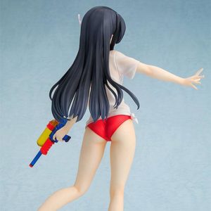 4F2E511C-CA83-49AE-8A87-313B1039A938