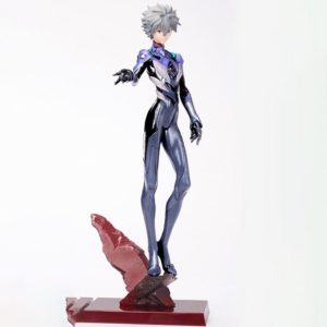 8223-evangelion-shin-gekijouban-figuren-pm-nagisa-kaworu