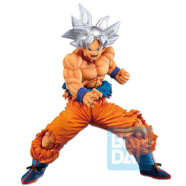 8247-ichibansho-figure-son-gokuultra-instinct-vs-omnibus