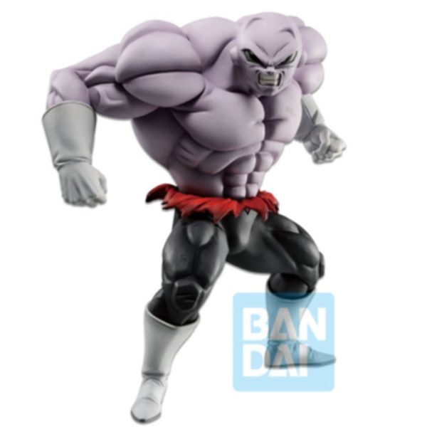 8248-ichibansho-figure-jiren-vs-omnibus