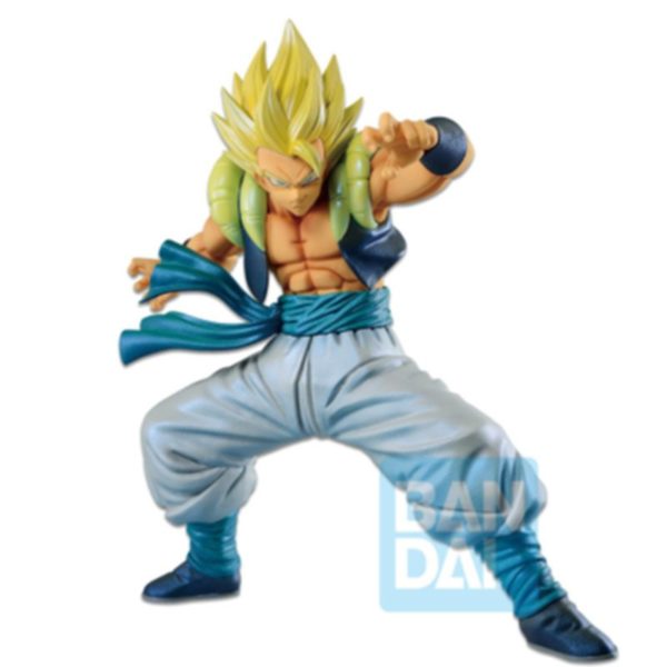 8249-ichibansho-figure-super-saiyan-gogeta-vsomnibus