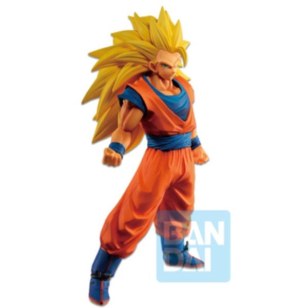 8251-ichibansho-figure-super-saiyan-3-son-goku-vs-omnibus