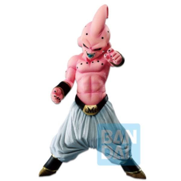 8252-ichibansho-figure-majin-buu-vs-omnibus