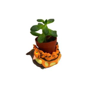 catbus-planter