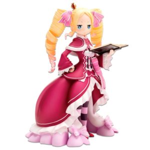 figura-ichibansho-beatrice-story-is-to-be-continued-rezero-starting-life-in-another-world-15cm-800×800