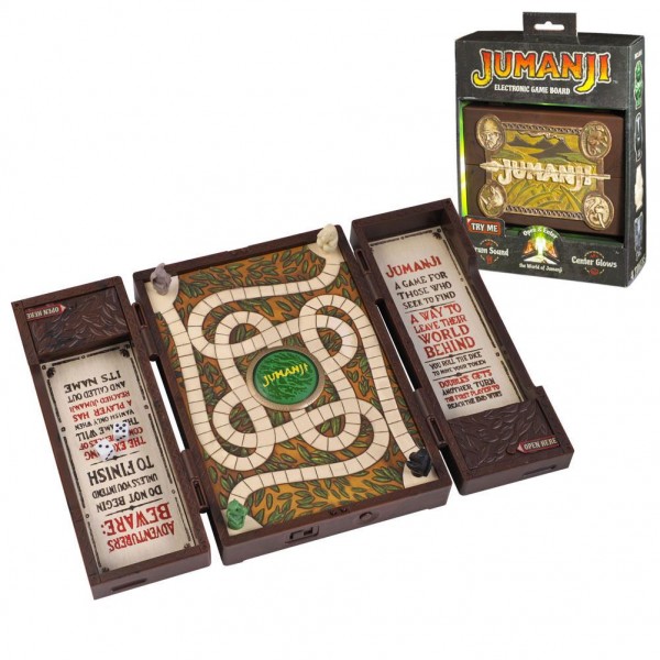 jumanji-mini-replik-brettspiel-320208-nob3543_600x600