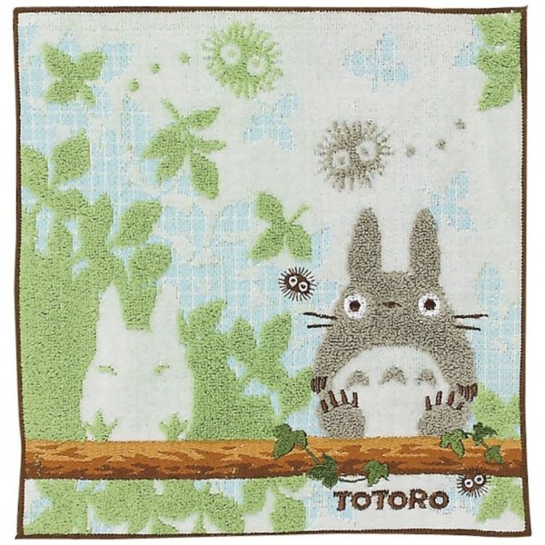 my-neighbor-totoro-mini-towel-totoros-25-x-25-cm