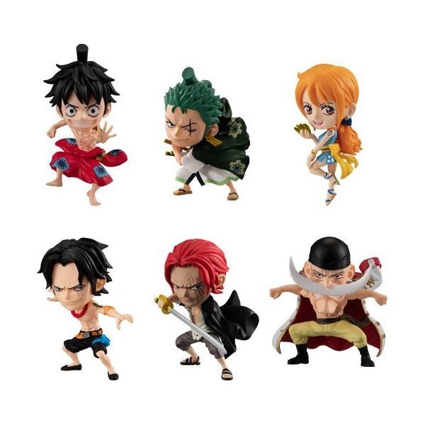 one-piece-adverge-motion-2-wano-kuni-x6-figures