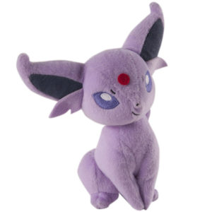 pokemon-plueschfigur-psiana-20cm