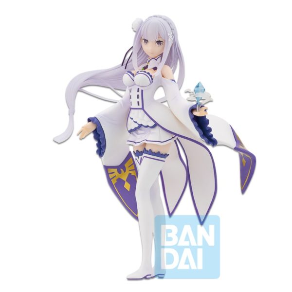 rezero-story-is-to-be-continued-emilia-ichibansho-bandai(1)