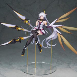 x_alt20634_a