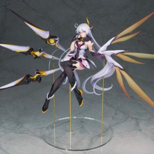 x_alt20634_b