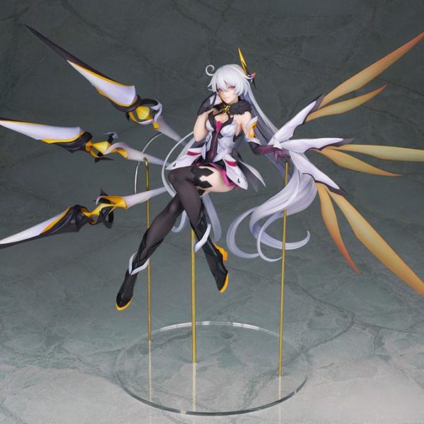 x_alt20634_b