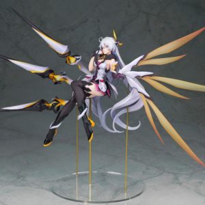 x_alt20634_c