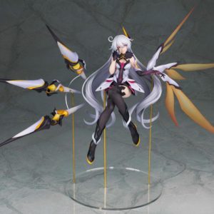 x_alt20634_d