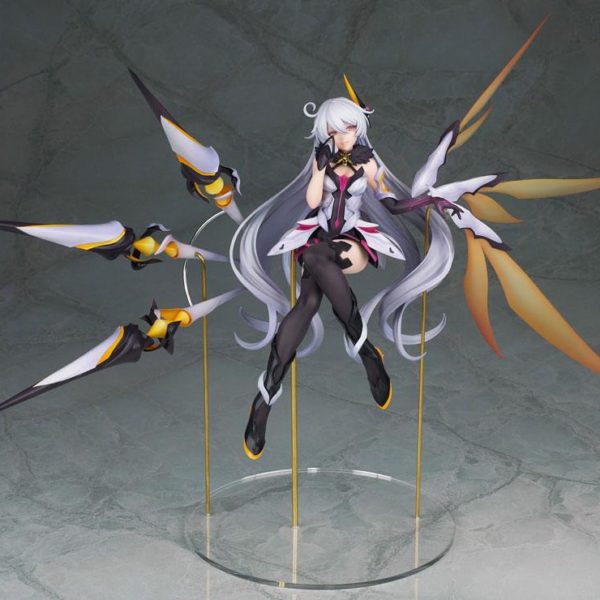 x_alt20634_d