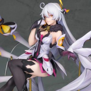 x_alt20634_g