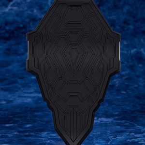 x_gsc11724_d