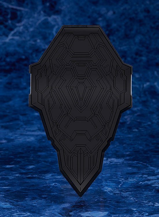 x_gsc11724_d