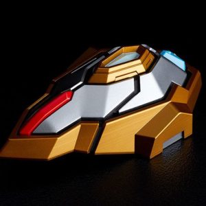 x_gsc11724_e