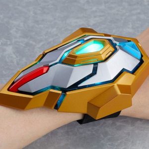 x_gsc11724_f
