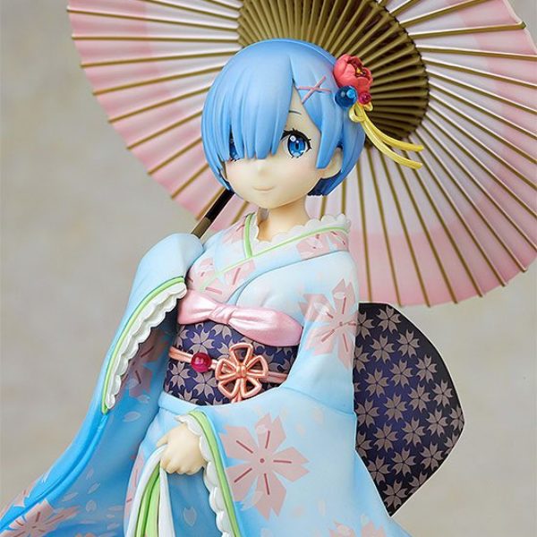 0A62C849-9398-4FE9-B9D3-54D6DBBABF83