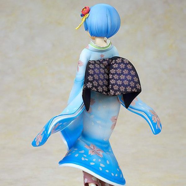 2F38C5D7-37FE-4039-B37E-56CA3E4C6925