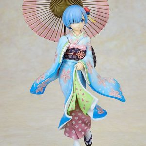 2FDD8915-BFD5-47BE-B183-FDCEB9083935