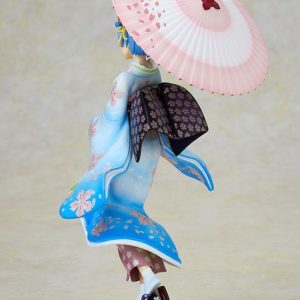 431F7964-D7AD-4ABA-A3A4-683827D72221