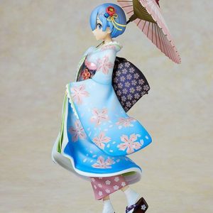 48078D58-0185-4596-BC22-6EE367076586