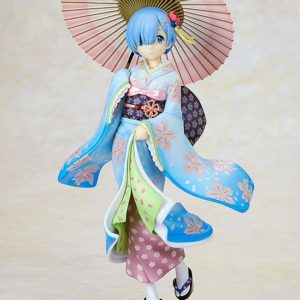 53393E3D-7171-4C98-A874-80CF9FADDC73