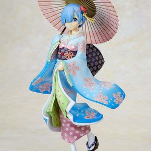 5BFAB9B1-1398-4C3A-A9C0-9910E802E95E