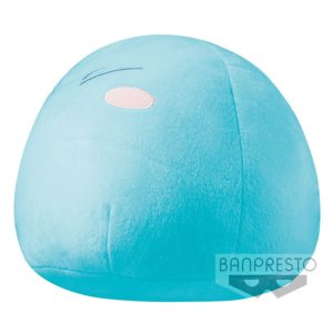 8315-that-time-i-got-reincarnated-as-a-slime-big-plush-rimuru (1)