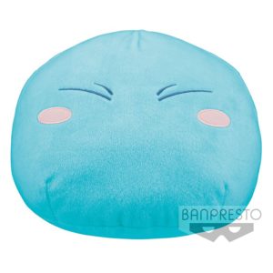 8315-that-time-i-got-reincarnated-as-a-slime-big-plush-rimuru