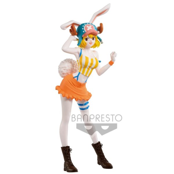 8321-one-piece-sweet-style-pirates-carrot-vera