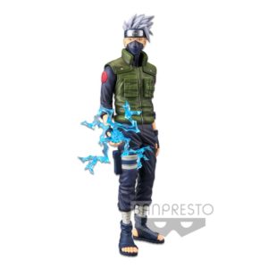 8324-naruto-shippuden-grandista-nero-hatake-kakashi (1)